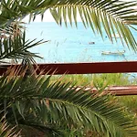 Lejlighed Damir 50 Meters From The *